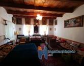 Eladó családi ház Kálló 12 500 000 Ft