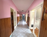 Eladó családi ház Úri 54 900 000 Ft