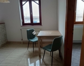 Kiadó lakás Cegléd 220 000 Ft