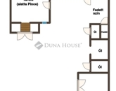 Eladó családi ház Békéscsaba 49 000 000 Ft