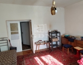 Eladó családi ház Tiszasziget 29 900 000 Ft