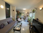 Eladó családi ház Budapest XXII. ker 134 900 000 Ft