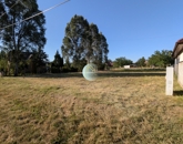 359493