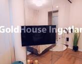 Eladó lakás Budapest V. ker 147 750 000 Ft