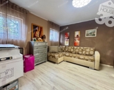 Eladó családi ház Kecskemét 75 000 000 Ft