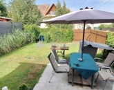 Eladó családi ház Budapest XV. ker 89 900 000 Ft