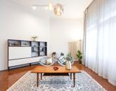 Eladó lakás Budapest V. ker 194 572 150 Ft