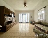 Eladó családi ház Karancslapujtő 5 700 000 Ft