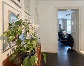 Kiadó lakás Budapest VI. ker 500 000 Ft