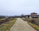 Eladó telek/földterület Miskolc 9 800 000 Ft