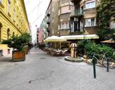 Kiadó lakás Budapest VI. ker 170 000 Ft