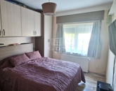 Eladó családi ház Halásztelek 83 999 990 Ft