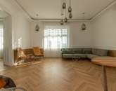 Eladó lakás Budapest XIII. ker 349 000 000 Ft