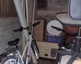 Eladó lakás Budapest XIII. ker 56 900 000 Ft