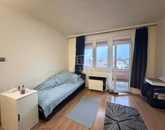 Eladó lakás Székesfehérvár 52 900 000 Ft