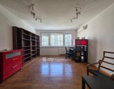 Eladó lakás Budapest VIII. ker 80 600 000 Ft