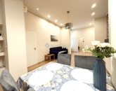 Eladó lakás Budapest V. ker 124 819 200 Ft