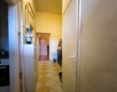 Eladó lakás Győr 60 850 000 Ft