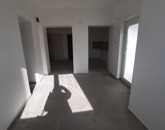 Eladó lakás Budapest XXIII. ker 69 900 000 Ft