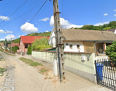 Eladó családi ház Kakasd 40 000 000 Ft