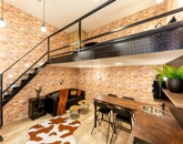 Eladó lakás Budapest VII. ker 279 000 000 Ft