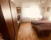 Eladó családi ház Zalaegerszeg 91 000 000 Ft