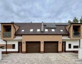 Eladó családi ház Hajdúszoboszló 99 900 000 Ft