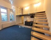 Eladó lakás Budapest XXII. ker 63 200 000 Ft