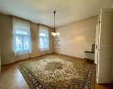 Eladó családi ház Nagykanizsa 36 000 000 Ft