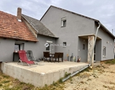 Eladó családi ház Batyk 55 000 000 Ft