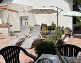 Eladó családi ház Zamárdi 139 700 000 Ft