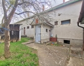 Eladó családi ház Csonkahegyhát 26 900 000 Ft