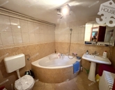 Eladó családi ház Pálmonostora 27 900 000 Ft