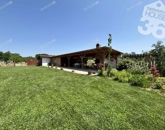 Eladó családi ház Kecskemét 185 000 000 Ft