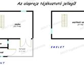 Eladó ipari ingatlan Csongrád 15 000 000 Ft