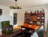 Eladó családi ház Mezőszilas 51 800 000 Ft