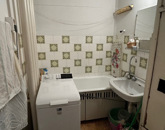 Eladó lakás Budapest XIV. ker 46 300 000 Ft