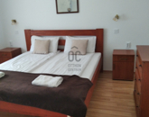 Eladó családi ház Hajdúszoboszló 299 000 000 Ft