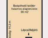 Eladó családi ház Gödöllő 64 900 000 Ft