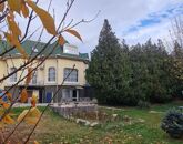 Eladó családi ház Hatvan 124 900 000 Ft