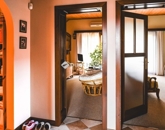 Eladó családi ház Pécs 170 000 000 Ft