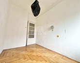 Eladó lakás Budapest XI. ker 74 150 000 Ft