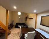 Eladó lakás Budapest XII. ker 59 000 000 Ft