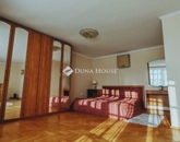 Eladó lakás Budapest VIII. ker 196 000 000 Ft