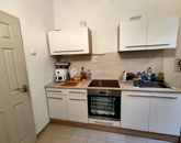 Eladó lakás Budapest VIII. ker 66 000 000 Ft