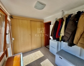 Eladó családi ház Pócsmegyer 47 900 000 Ft