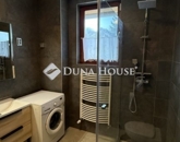 Eladó családi ház Pécs 99 000 000 Ft