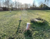 Eladó telek/földterület Keszthely 66 066 000 Ft