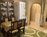 Eladó lakás Nyíregyháza 59 000 000 Ft