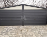 Eladó családi ház Mogyoród 66 900 000 Ft